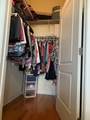 52 Lawrence Dr - Photo 18