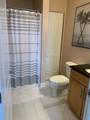 52 Lawrence Dr - Photo 19