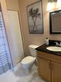 52 Lawrence Dr - Photo 20