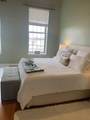 52 Lawrence Dr - Photo 21