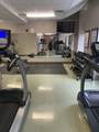 52 Lawrence Dr - Photo 23