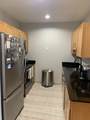52 Lawrence Dr - Photo 3