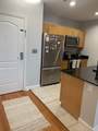 52 Lawrence Dr - Photo 4