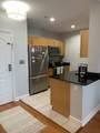 52 Lawrence Dr - Photo 5