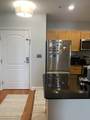 52 Lawrence Dr - Photo 6