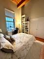52 Lawrence Dr - Photo 7