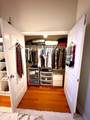 52 Lawrence Dr - Photo 8