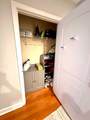 52 Lawrence Dr - Photo 9