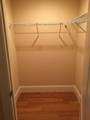 55 Green  Street - Photo 11