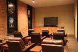 55 Green  Street - Photo 13