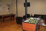 55 Green  Street - Photo 17