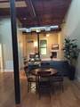 55 Green  Street - Photo 4