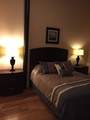 55 Green  Street - Photo 5