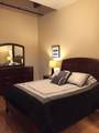 55 Green  Street - Photo 6