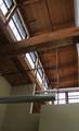 55 Green  Street - Photo 7