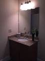 55 Green  Street - Photo 9