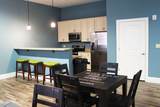 300 Canal Street - Photo 12