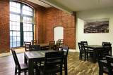 300 Canal Street - Photo 13