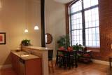 300 Canal Street - Photo 2