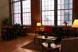 300 Canal Street - Photo 4