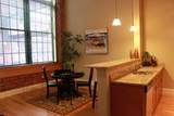 300 Canal Street - Photo 5