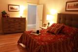 300 Canal Street - Photo 7