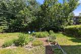 89 Carolina Avenue - Photo 14