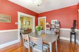 89 Carolina Avenue - Photo 15