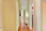 89 Carolina Avenue - Photo 16