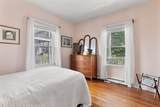 89 Carolina Avenue - Photo 17