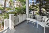 89 Carolina Avenue - Photo 23