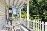 89 Carolina Avenue - Photo 27