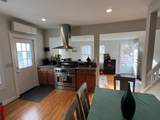358 Hunnewell Street - Photo 10