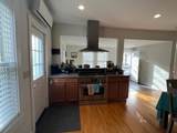 358 Hunnewell Street - Photo 11