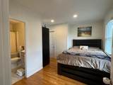 358 Hunnewell Street - Photo 12