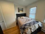 358 Hunnewell Street - Photo 13