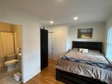 358 Hunnewell Street - Photo 14