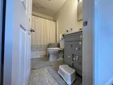 358 Hunnewell Street - Photo 15