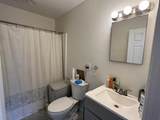 358 Hunnewell Street - Photo 16