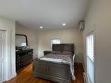 358 Hunnewell Street - Photo 17
