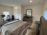 358 Hunnewell Street - Photo 18