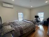 358 Hunnewell Street - Photo 19