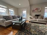 358 Hunnewell Street - Photo 2