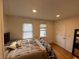 358 Hunnewell Street - Photo 20