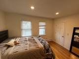 358 Hunnewell Street - Photo 21