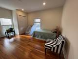 358 Hunnewell Street - Photo 22