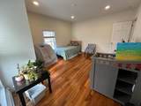 358 Hunnewell Street - Photo 23