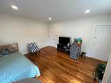 358 Hunnewell Street - Photo 24