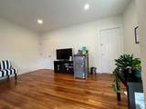 358 Hunnewell Street - Photo 25