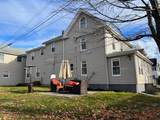 358 Hunnewell Street - Photo 26